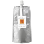 アロミック エアー用オイル スイートハーモニー 100ml