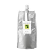 アロミック エアー用オイル ファンシーベルガモット 100ml
