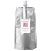 アロミック エアー用オイル フローラルガーデン 100ml