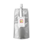 アロミック エアー用オイル フローラルリッチ 100ml
