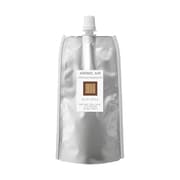 アロミック エアー用オイル ウッディタイム 100ml