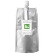 アロミック エアー用オイル フレッシュグリーン 100ml