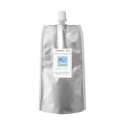 アロミック エアー用オイル エアリーミント 100ml
