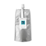 アロミック エアー用オイル フォレストエアー 100ml