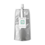 アロミック エアー用オイル アンチウイルス 100ml