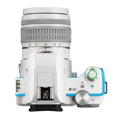 ヨドバシ.com - リコー RICOH ペンタックス PENTAX K-S1 Sweets