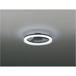 ヨドバシ.com - コイズミ KOIZUMI BH14704C [LEDシーリング RING STYLE