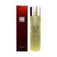 MAX30041 [フェイシャルトリートメント エッセンス 250ml 並行輸入品]