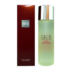 ヨドバシ.com - MAXFACTOR マックスファクター SK-II エスケーツー