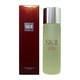 MAX30015 [フェイシャルトリートメント エッセンス 215ml 並行輸入品]