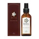 イノリア インカシークレットオイル 100ml [イノリア インカシークレットオイル 100ml]