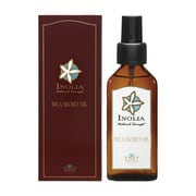 イノリア インカシークレットオイル 100ml [イノリア インカシークレットオイル 100ml]