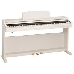 ヨドバシ.com - ローランド ROLAND RP401R-WHS [電子ピアノ ホワイト
