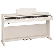 ヨドバシ.com - RP401R-WHS [電子ピアノ ホワイト]のレビュー 7件