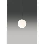 LED小型ペンダント フランジタイプ ランプ別売り LEDP88569