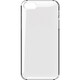 i6PPT01-TR [クリスタルクリアハードケース for iPhone 6 Plus 5.5インチ用クリア]