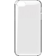 i6PPT01-TR [クリスタルクリアハードケース for iPhone 6 Plus 5.5インチ用クリア]