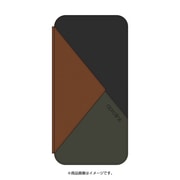 i6PPF20-BK [オリガミフォリオ for iPhone 6 Plus 5.5インチ用ブラック]