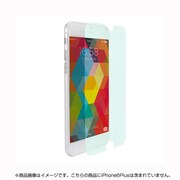 i6PPEFG [防指紋スクリーンプロテクター for iPhone 6 Plus 5.5インチ用]