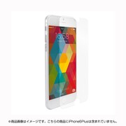 i6PPEBR [ブルーライトカットスクリーンプロテクター for iPhone 6 Plus 5.5インチ用]