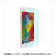 i6PPESK [耐衝撃スクリーンプロテクター for iPhone 6 Plus 5.5インチ用]