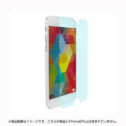 i6PPESK [耐衝撃スクリーンプロテクター for iPhone 6 Plus 5.5インチ用]