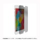 i6PPEPV [覗き見防止180度スクリーンプロテクター for iPhone 6 Plus 5.5インチ用]