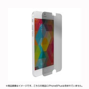 i6PPEPV [覗き見防止180度スクリーンプロテクター for iPhone 6 Plus 5.5インチ用]