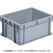 202607 [サンボックス＃24-2 イエロー 10個組]