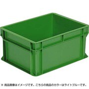 202651 [サンボックス＃24-2B ライトブルー 10個組]