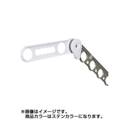 サララ様おまとめ専用品 サララ様おまとめ専用品