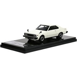 ヨドバシ.com - WITS ウィッツ W496 [1/43 日産 スカイライン 2000GT-E