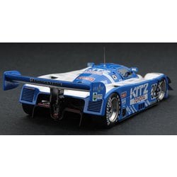 ヨドバシ.com - イグニッションモデル ignition model IG0118 [1