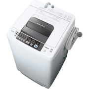ヨドバシ.com - NW-7TY W [全自動洗濯機（7.0kg） 白い約束 ピュア 