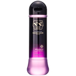 ペペスペシャルバックドア 360ml