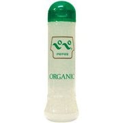 ペペ オーガニック 360ml
