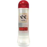 ペペ ワンカーズ 360ml