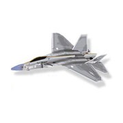 LYONAEEC 01101 [Lyonaeec Planes F-22]