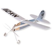 LYONAEEC 12601 [Lyonaeec Planes スピリットオブセントルイス]