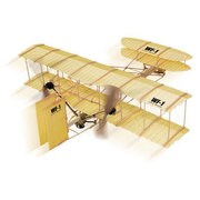 LYONAEEC 88010 [Lyonaeec Planes ライトフライヤー]