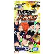 HV-04 ハイキュー！！バボカ！！ 拡張パック第4弾 - ヨドバシ.com