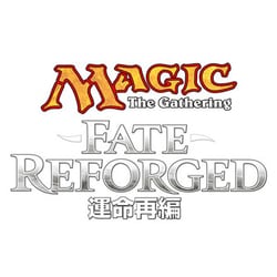 ヨドバシ.com - ウィザーズ マジック：ザ・ギャザリング 運命