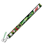 仮面ライダードライブ 03 タイプスピードスパイクNS [ネックストラップ]
