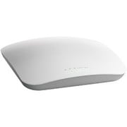 PROSAFEデュアルバンドワイヤレスLANアクセスポイント WNDAP360-100JPS
