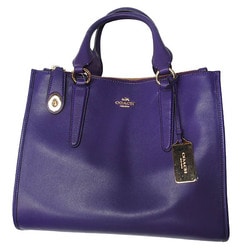 ヨドバシ.com - コーチ Coach 33545/LIVIO [手提げ] 通販【全品無料配達】