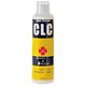 カルキ抜き CLC 250ml