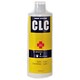 カルキ抜き CLC 500ml