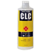 カルキ抜き CLC 500ml