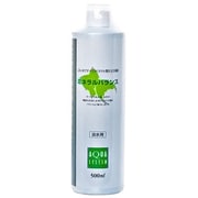 ミネラルバランス 500ml