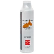 バイオバランス 250ml